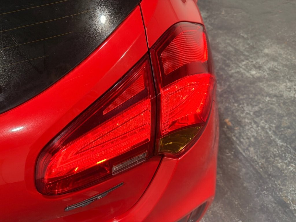 Used Kia Ceed 2015 for sale - 76962613: Photo 33