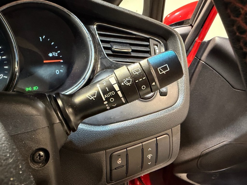 Used Kia Ceed 2015 for sale - 76962613: Photo 41