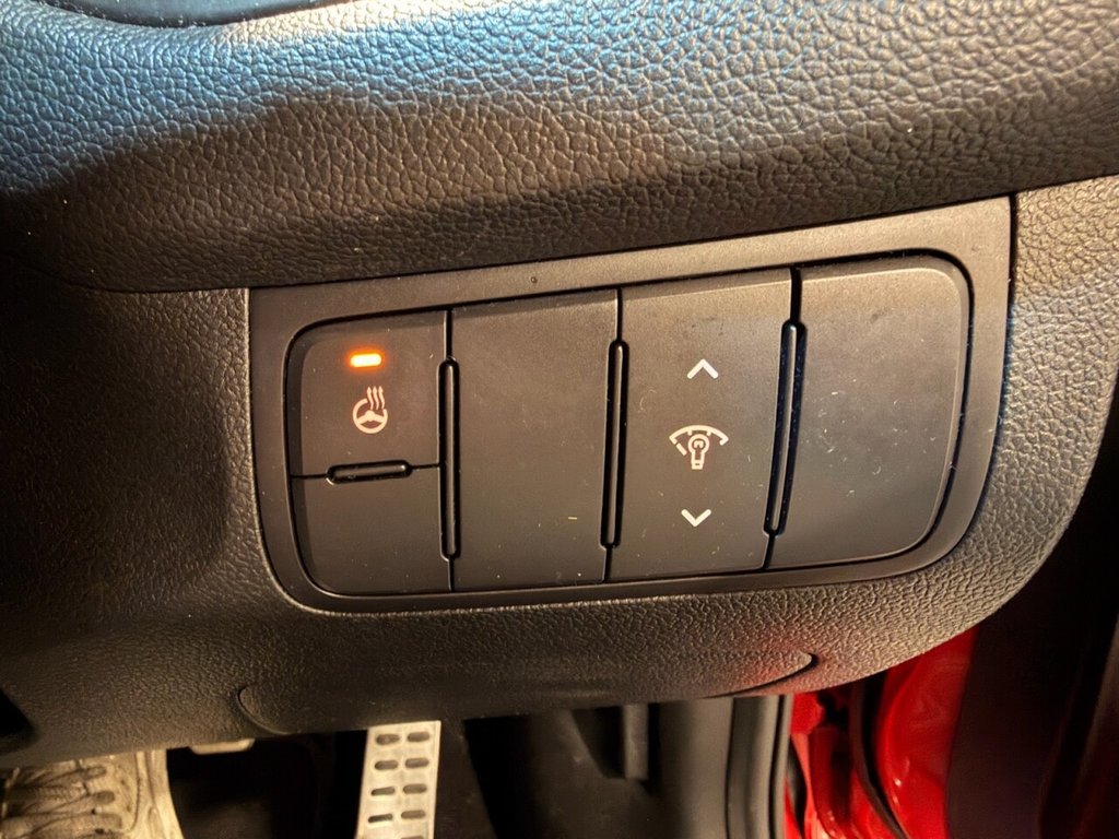 Used Kia Ceed 2015 for sale - 76962613: Photo 44