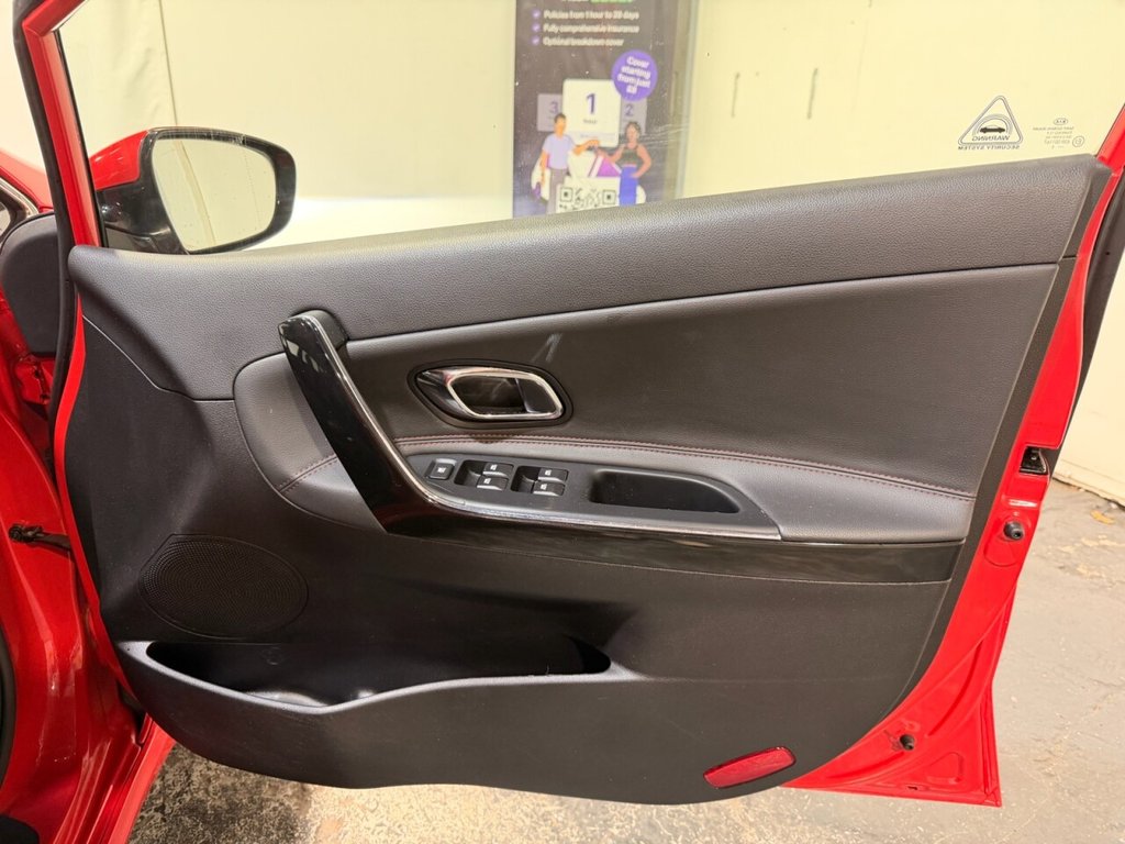 Used Kia Ceed 2015 for sale - 76962613: Photo 46