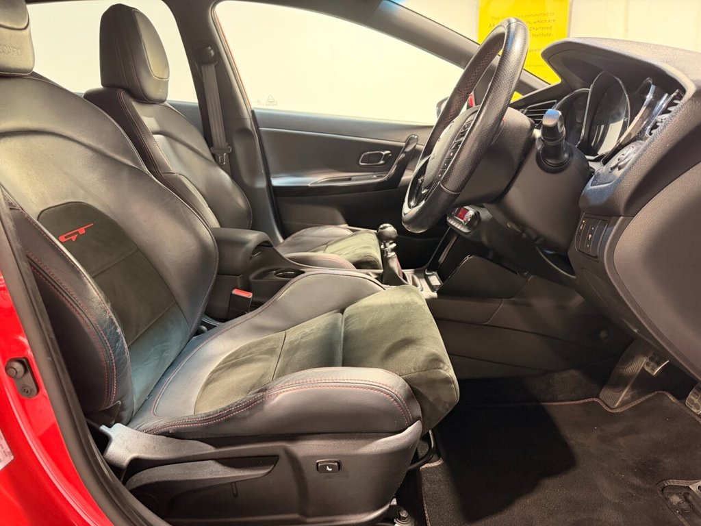 Used Kia Ceed 2015 for sale - 76962613: Photo 49