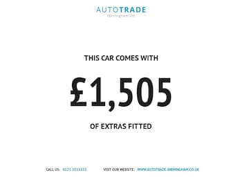 Used Mercedes-Benz A-Class 2017 for sale - 78658046: Photo