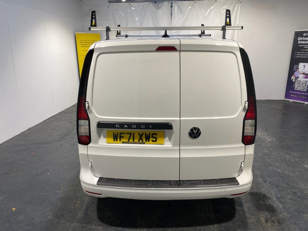 Vehicle 31
