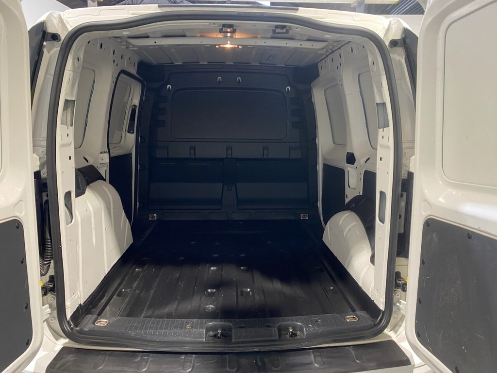 Vehicle 33