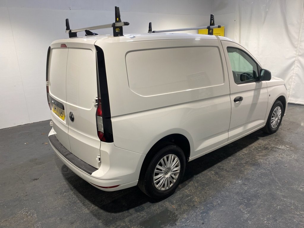 Vehicle 37