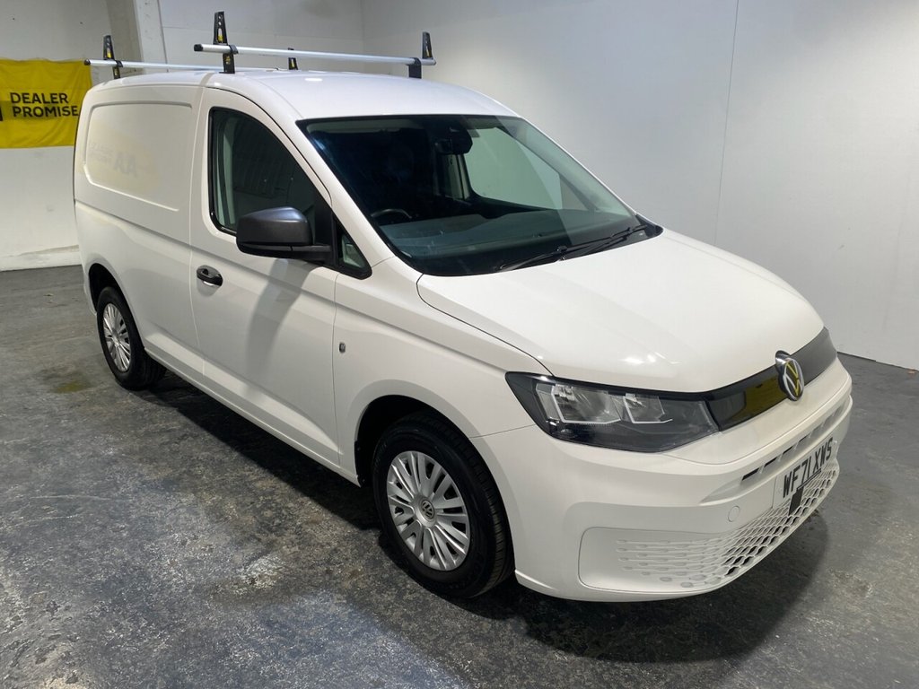 Vehicle 42