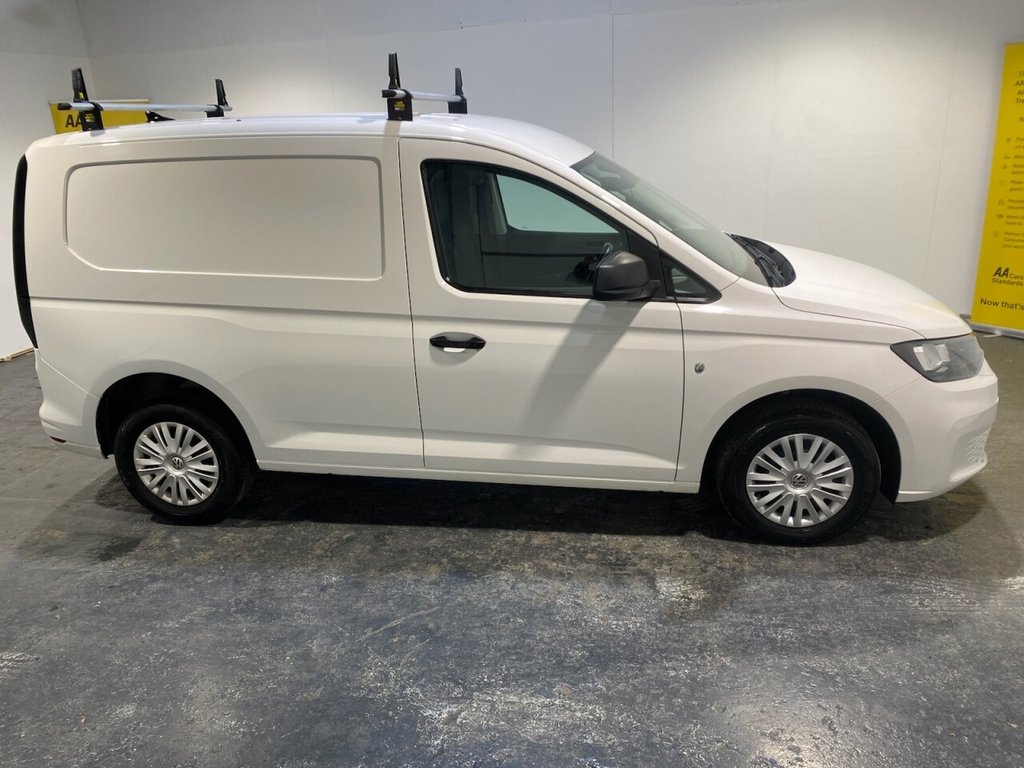 Vehicle 44