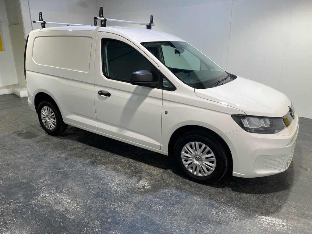 Vehicle 49