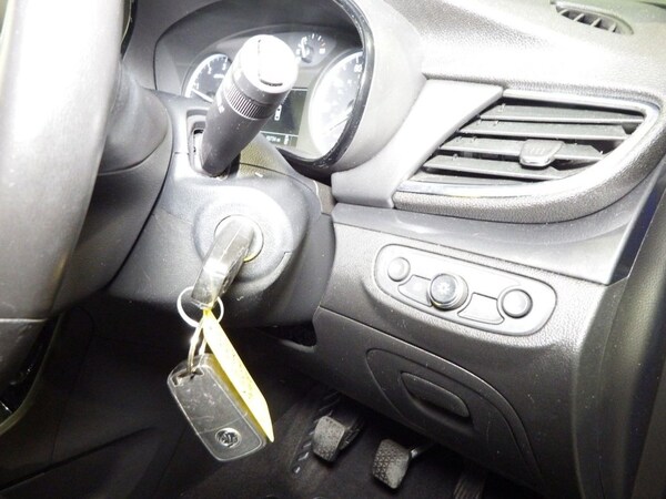 Used Vauxhall Mokka X 2018 for sale - 75370369: Photo 32