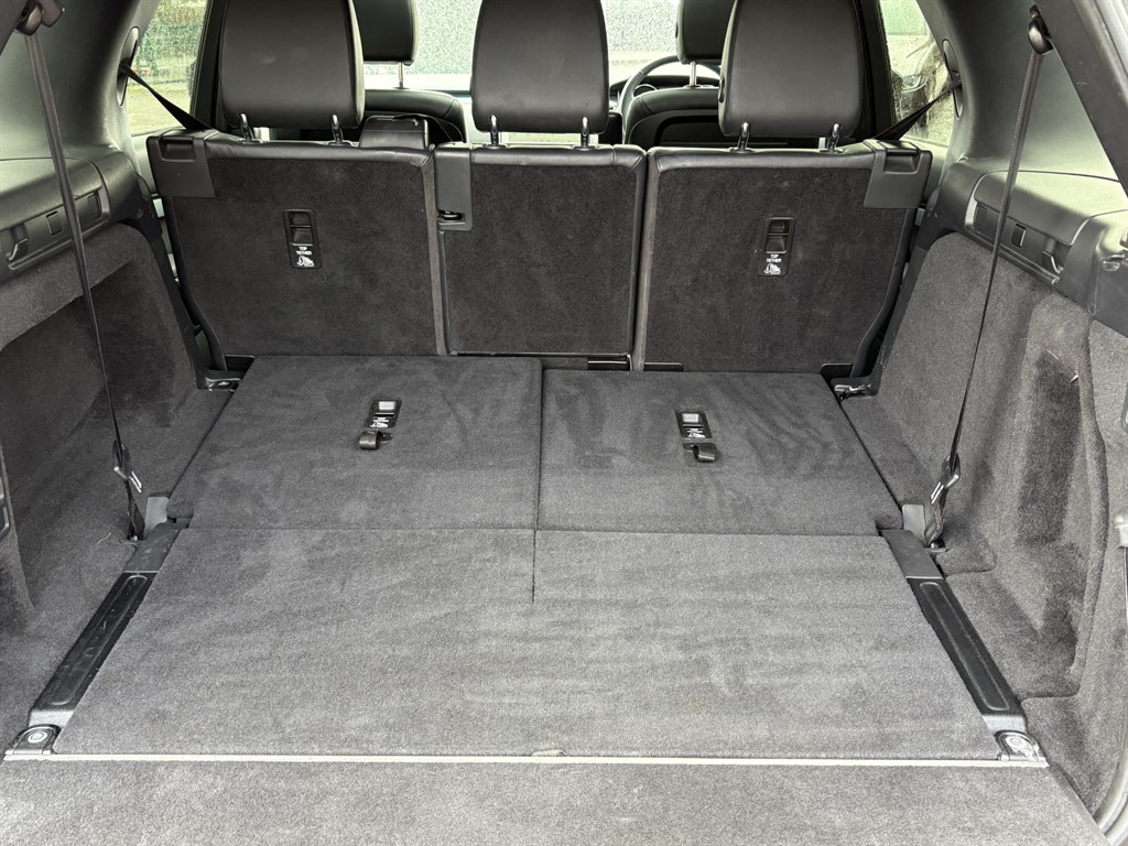 Used Land Rover Discovery 2020 for sale - 77877962: Photo 6