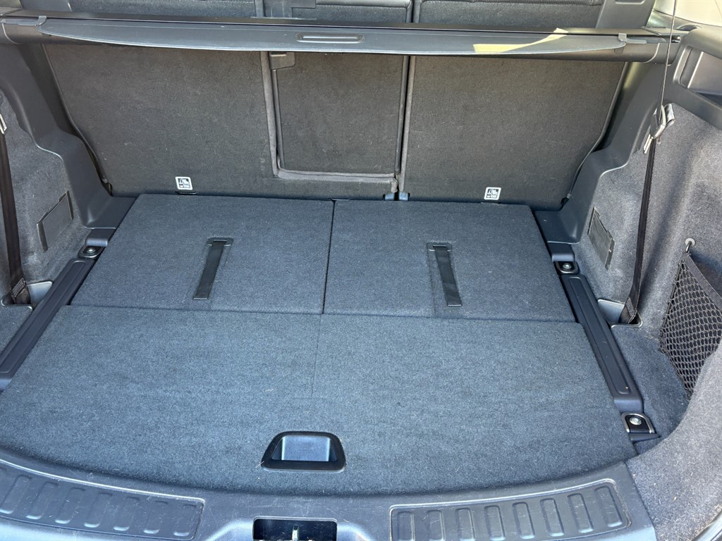 Used Land Rover Discovery Sport 2019 for sale - 76640618: Photo 7