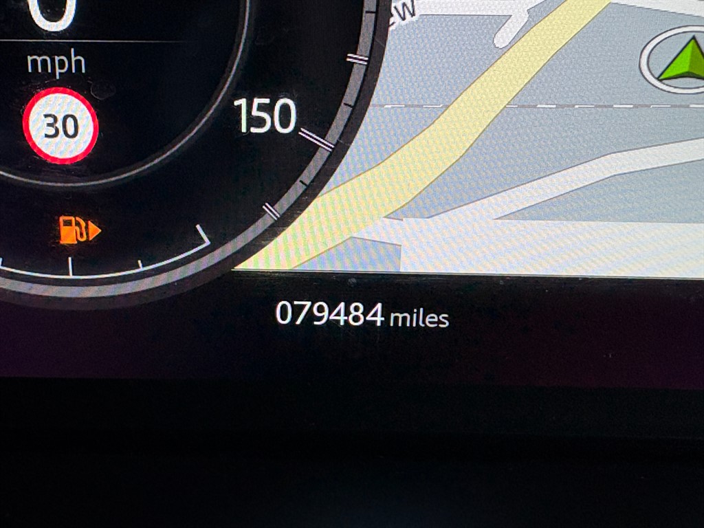 Used Land Rover Discovery Sport 2019 for sale - 76640618: Photo 8