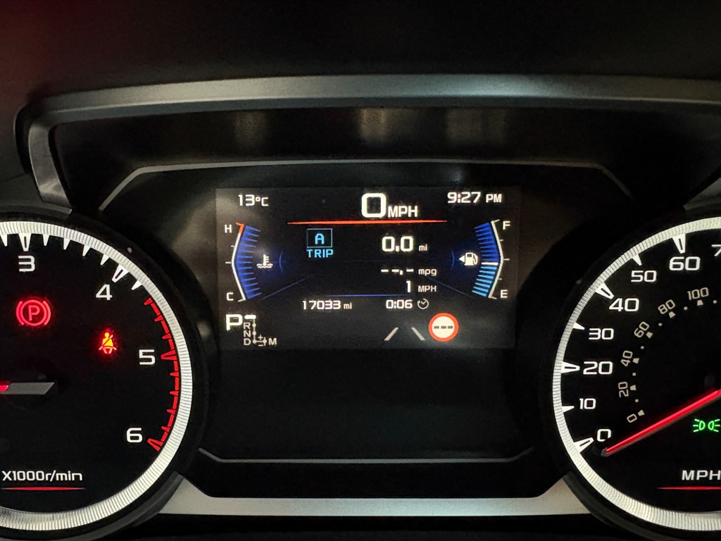 Used Isuzu D-Max 2022 for sale - 76862015: Photo 8