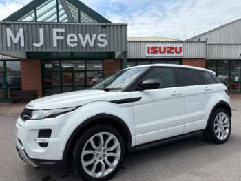 2015 - SD4 DYNAMIC LUX