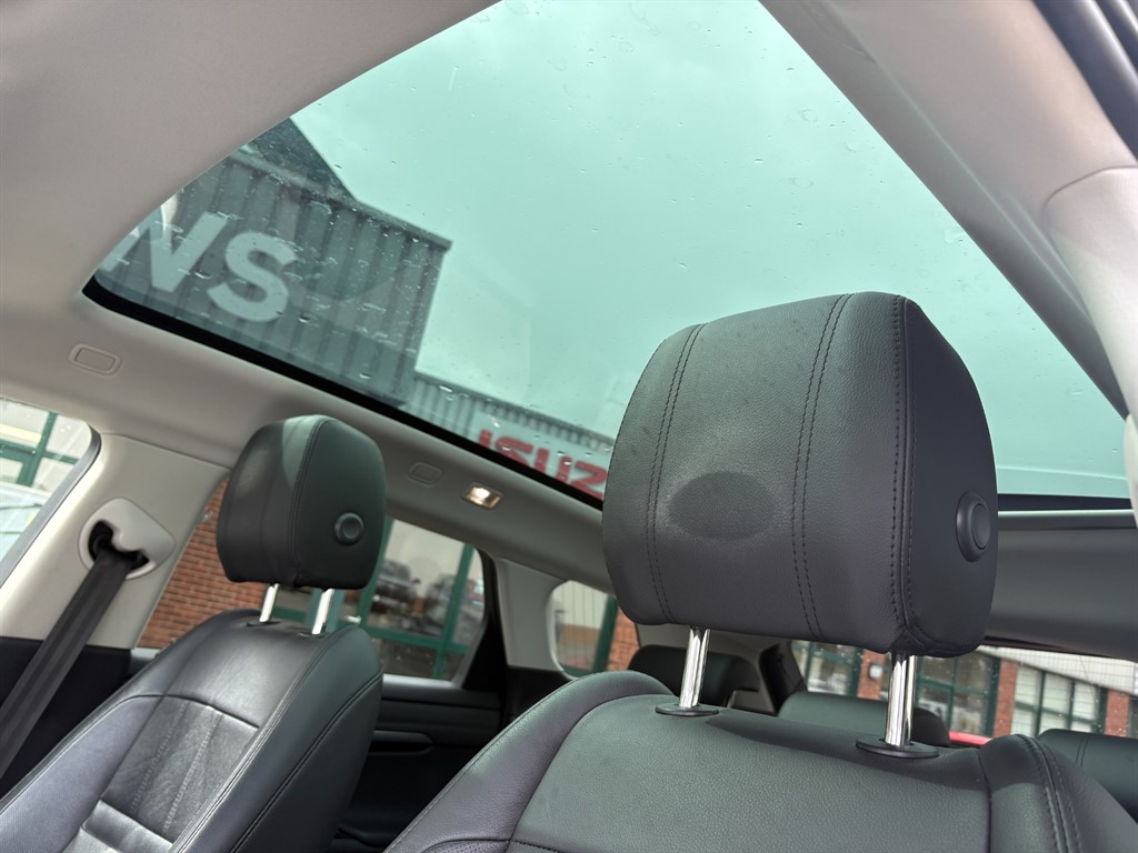 Used Land Rover Range Rover Evoque 2019 for sale - 78014912: Photo 8