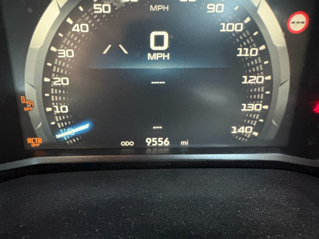 Used Isuzu D-Max 2024 for sale - 76948700: Photo 6