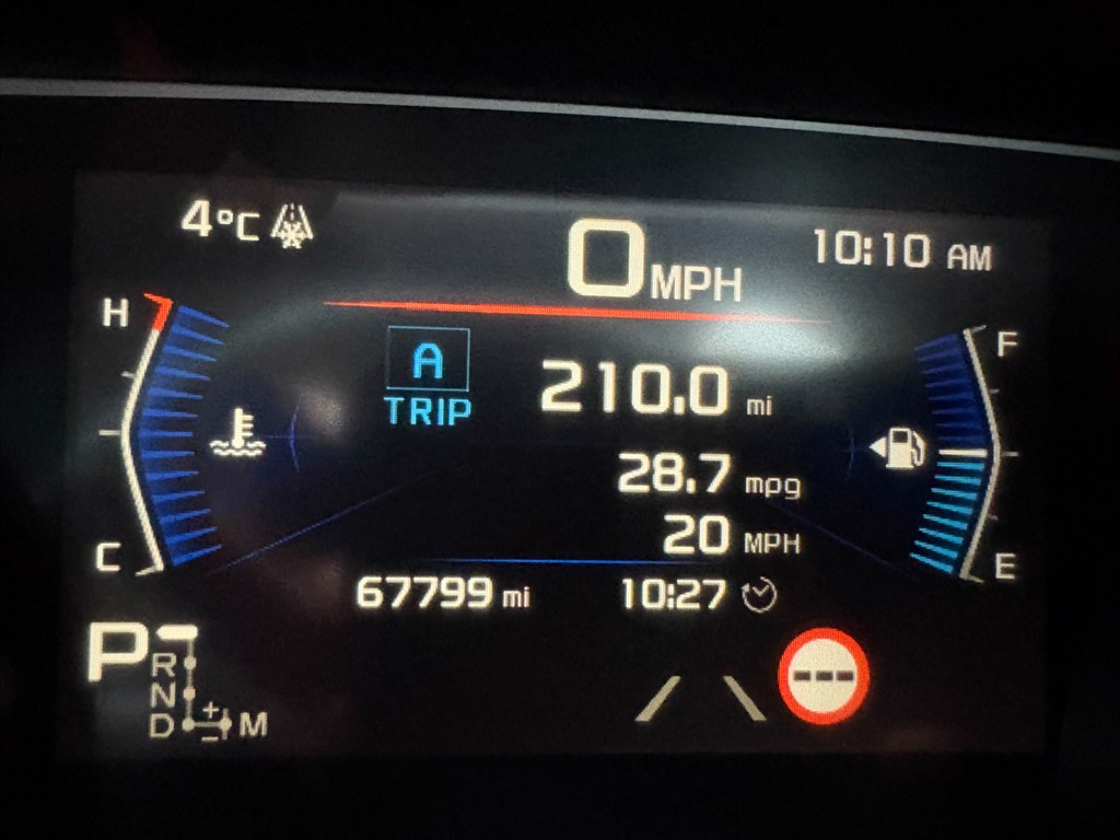 Used Isuzu D-Max 2021 for sale - 77607232: Photo 8