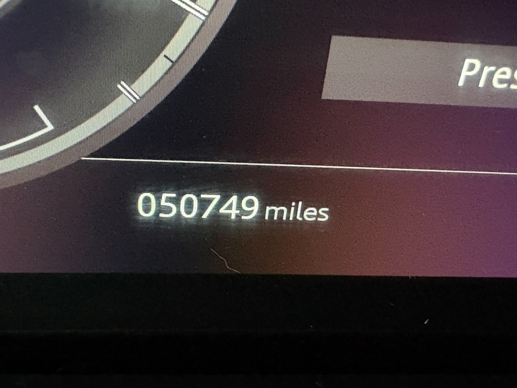 Used Land Rover Discovery Sport 2019 for sale - 78014875: Photo 10