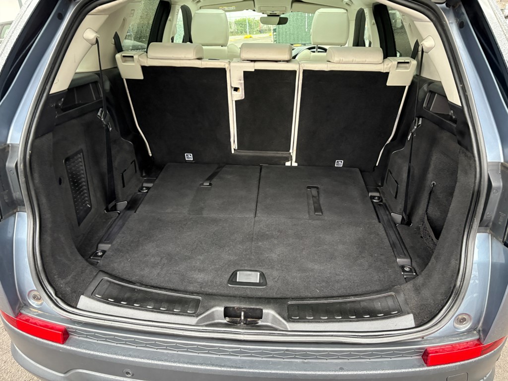 Used Land Rover Discovery Sport 2019 for sale - 78014875: Photo 7