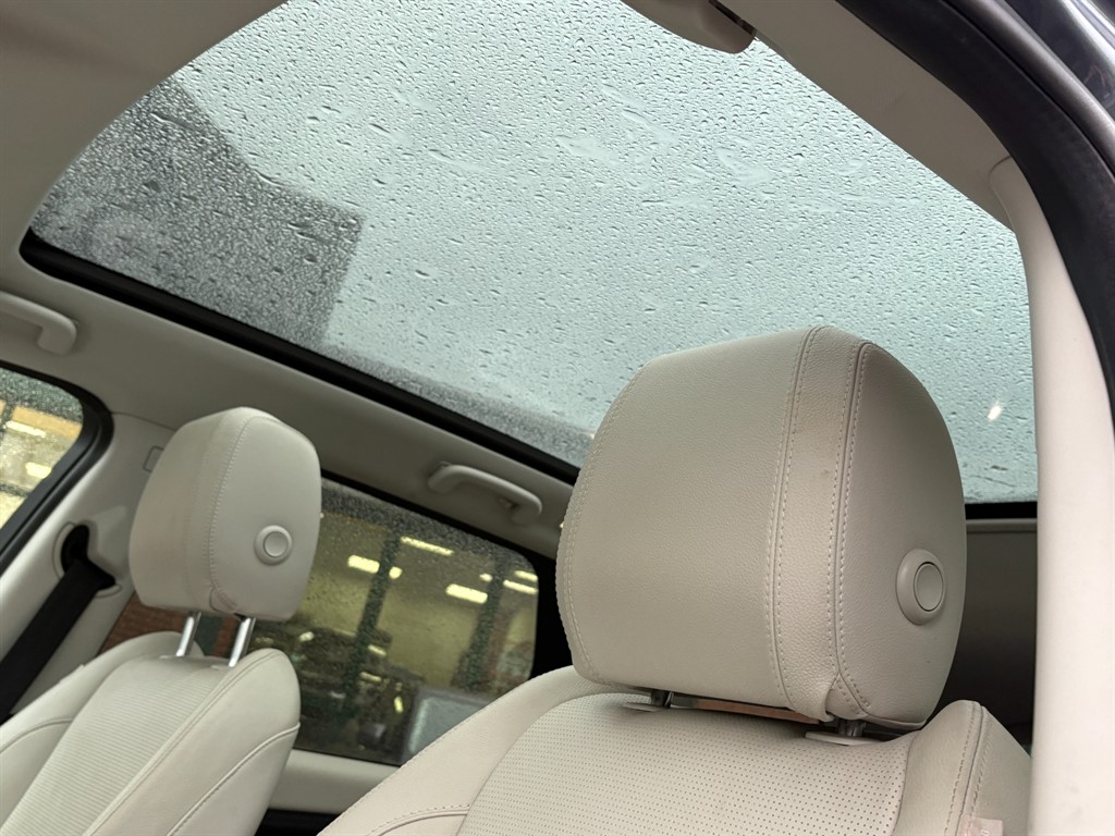 Used Land Rover Discovery Sport 2019 for sale - 78014875: Photo 8