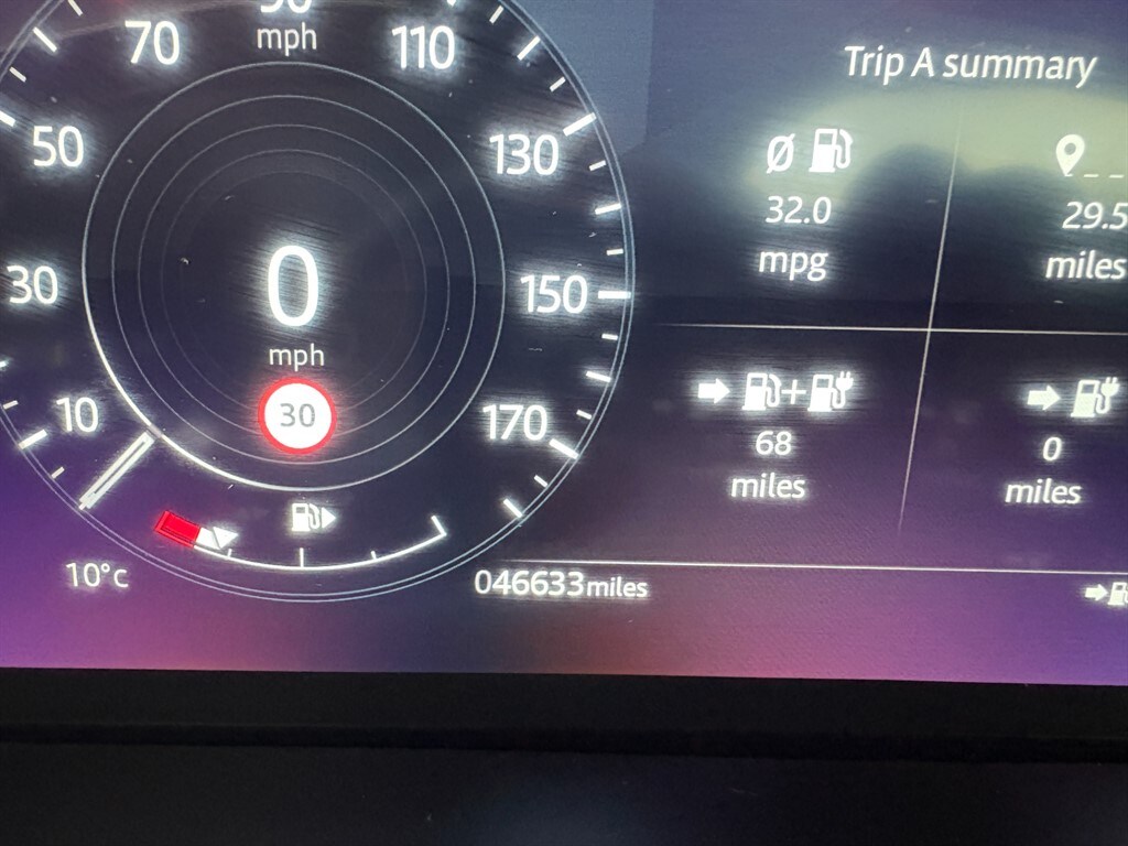 Used Land Rover Range Rover Evoque 2021 for sale - 77492938: Photo 9