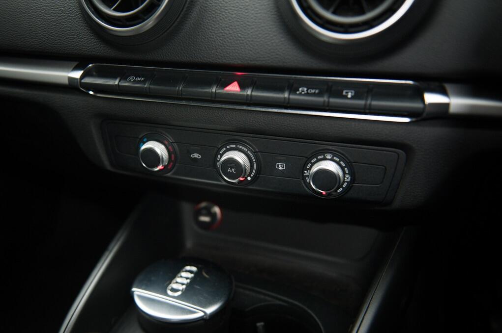Used Audi A3 2014 for sale - 76363301: Photo 13