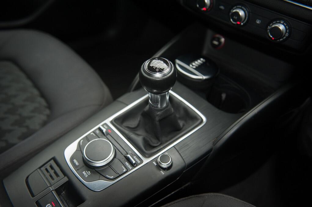Used Audi A3 2014 for sale - 76363301: Photo 14