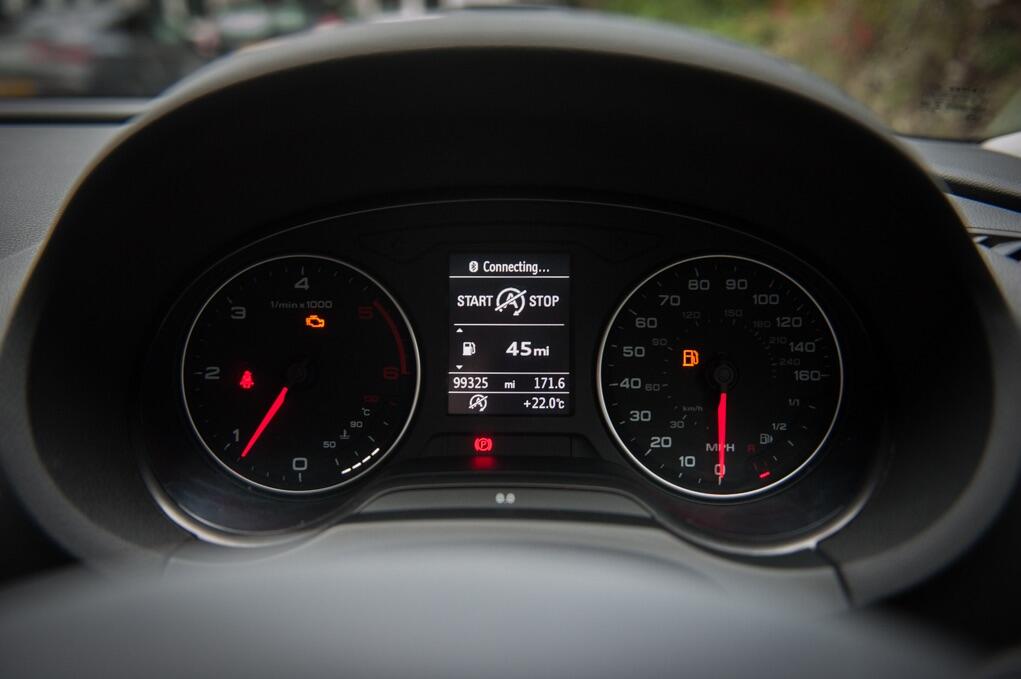 Used Audi A3 2014 for sale - 76363301: Photo 15