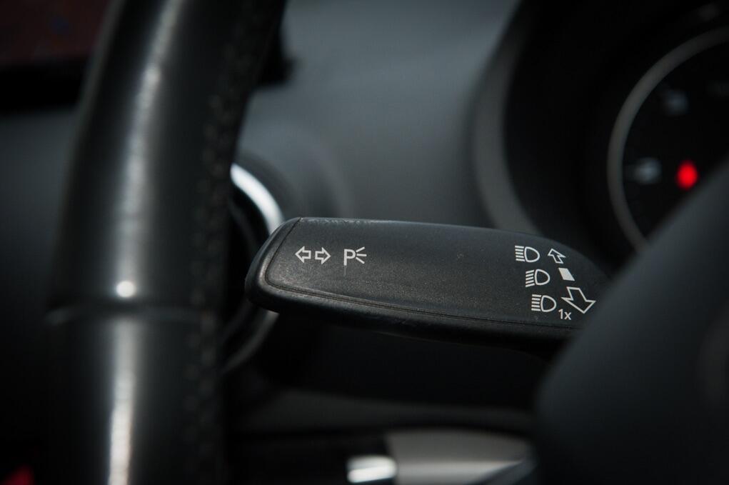 Used Audi A3 2014 for sale - 76363301: Photo 17