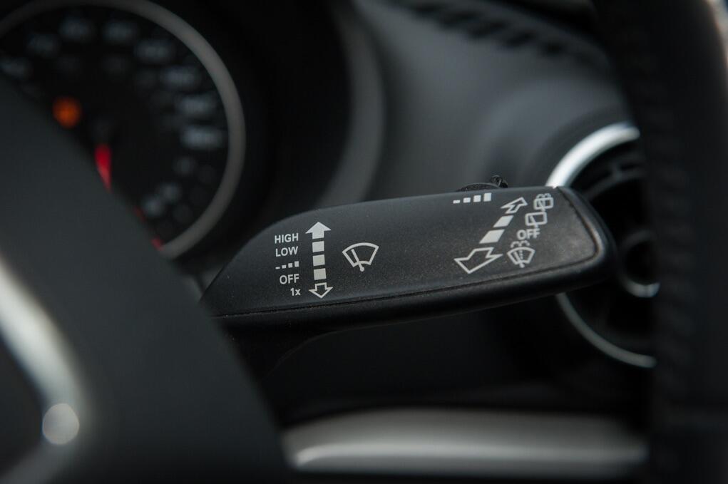 Used Audi A3 2014 for sale - 76363301: Photo 18
