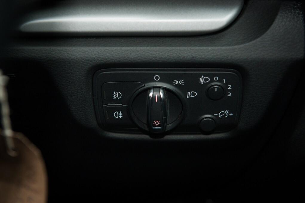 Used Audi A3 2014 for sale - 76363301: Photo 19