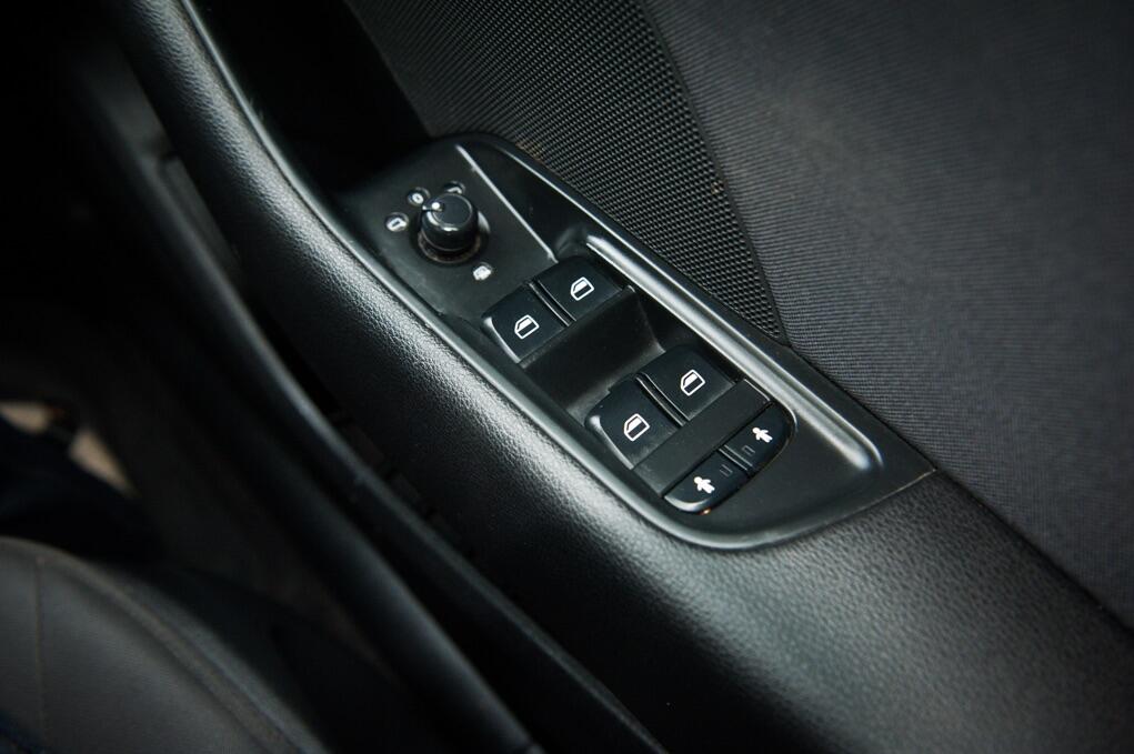 Used Audi A3 2014 for sale - 76363301: Photo 20