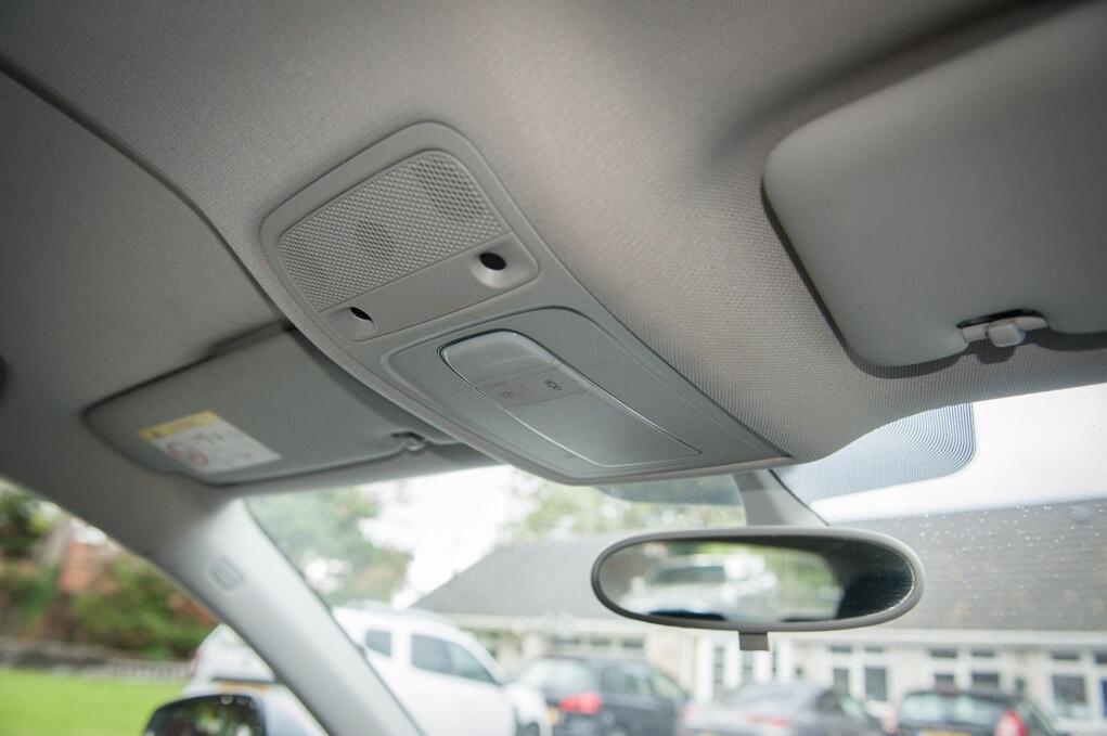 Used Audi A3 2014 for sale - 76363301: Photo 21