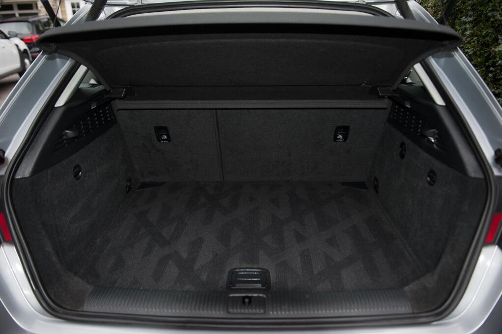 Used Audi A3 2014 for sale - 76363301: Photo 7