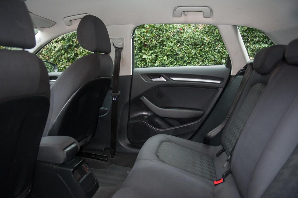 Used Audi A3 2014 for sale - 76363301: Photo 9