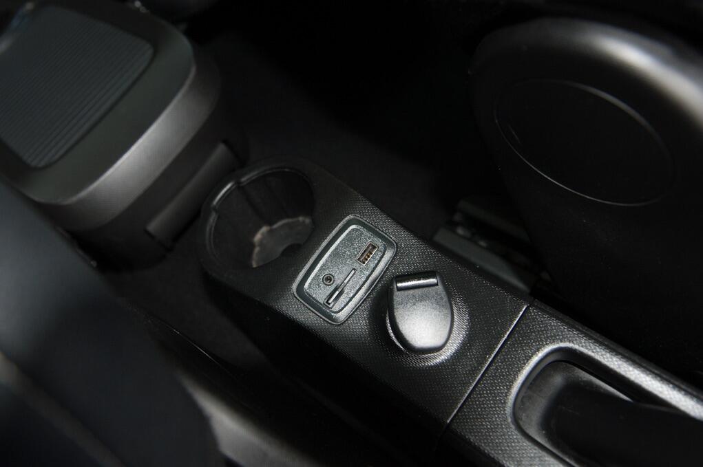 Used smart forfour 2017 for sale - 76370292: Photo 26