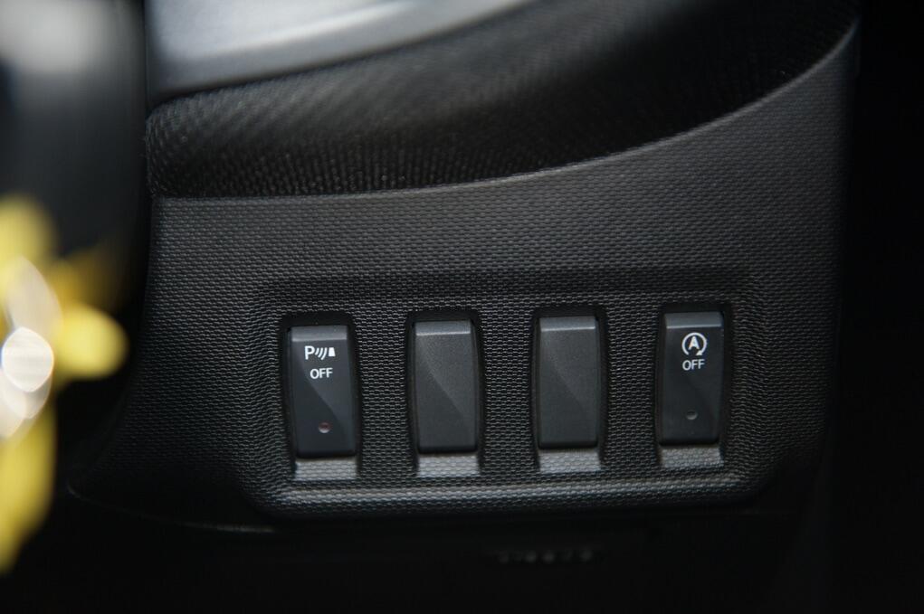 Used smart forfour 2017 for sale - 76370292: Photo 28
