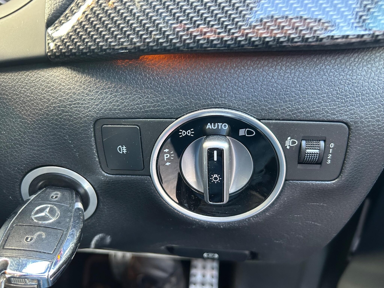 Used Mercedes-Benz B Class 2017 for sale - 76898411: Photo 17