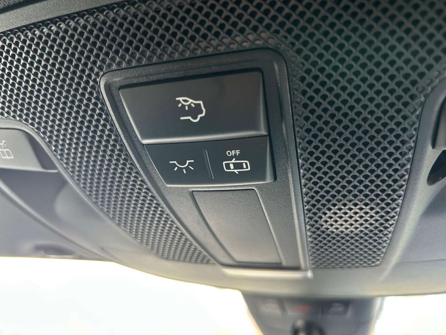 Used Mercedes-Benz B Class 2017 for sale - 76898411: Photo 18