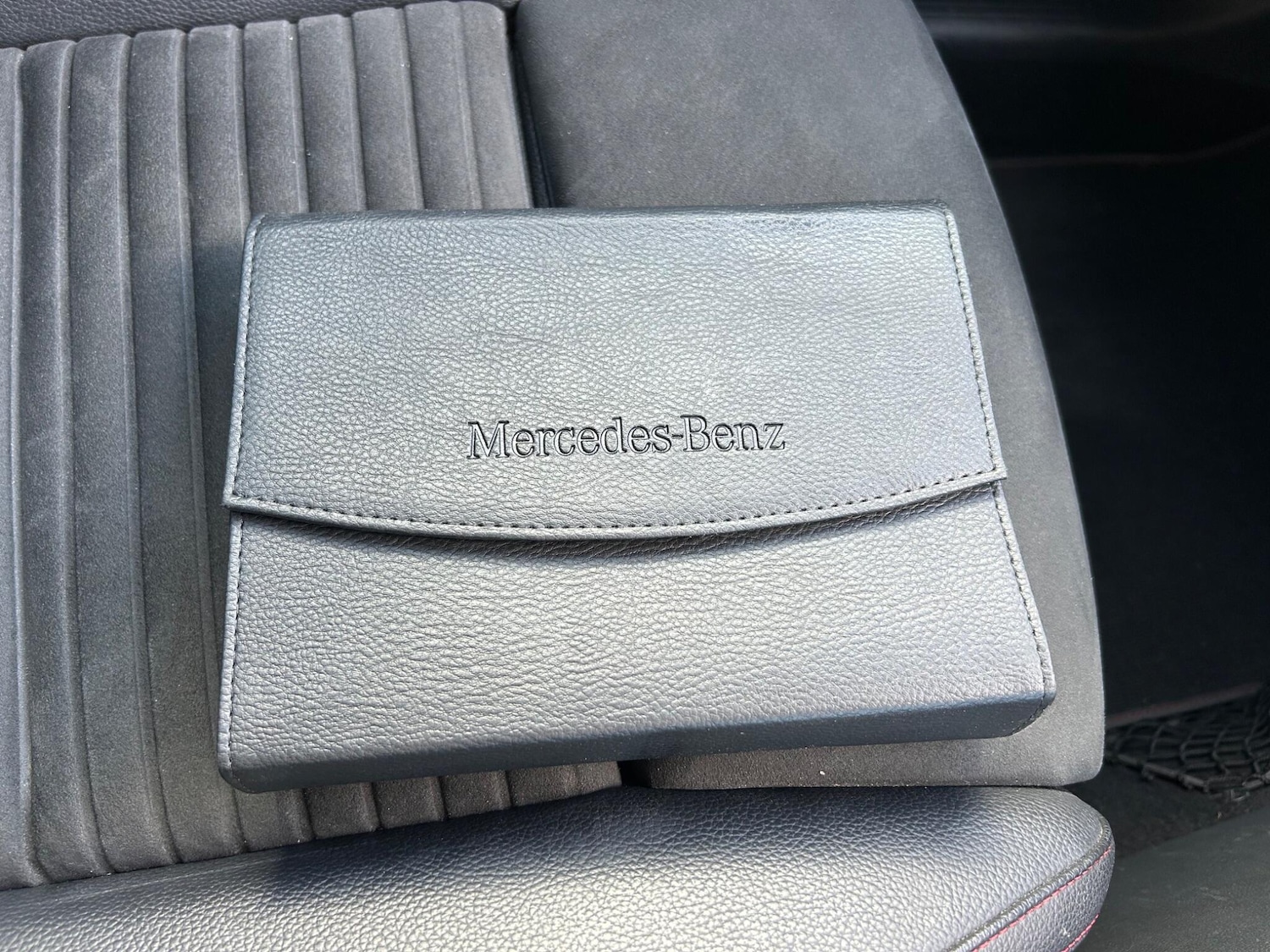 Used Mercedes-Benz B Class 2017 for sale - 76898411: Photo 27