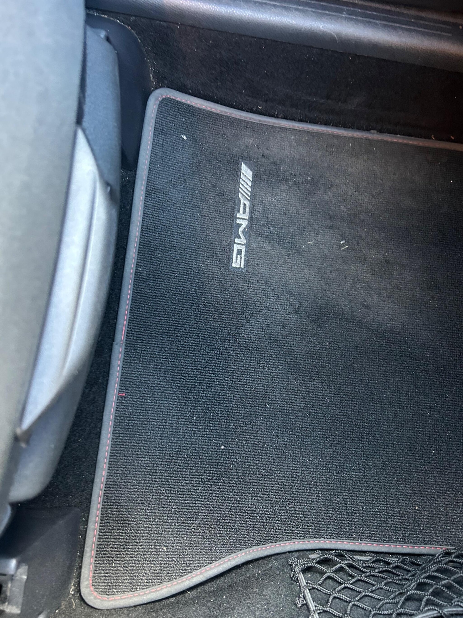 Used Mercedes-Benz B Class 2017 for sale - 76898411: Photo 33