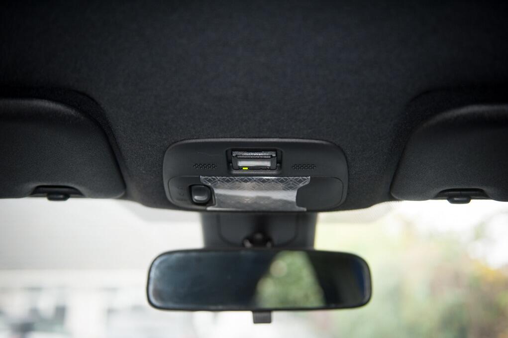 Used Toyota Aygo X 2024 for sale - 76388099: Photo 11