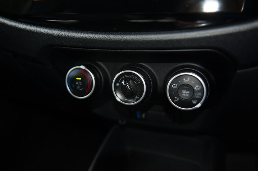 Used Toyota Aygo X 2024 for sale - 76388099: Photo 15