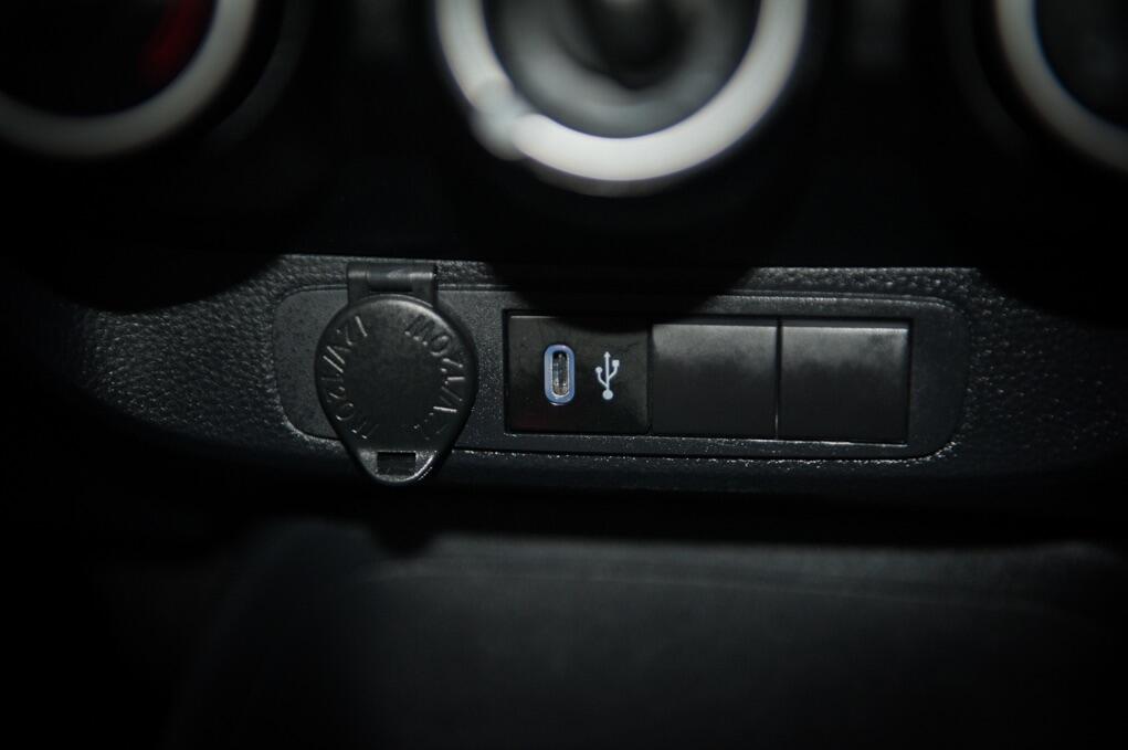 Used Toyota Aygo X 2024 for sale - 76388099: Photo 16