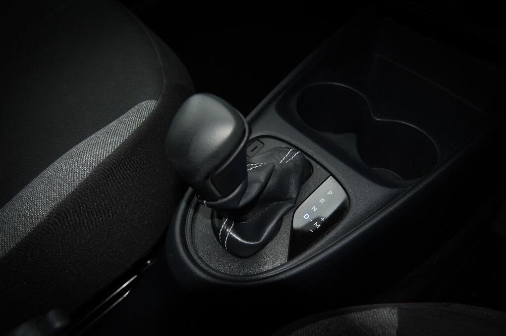 Used Toyota Aygo X 2024 for sale - 76388099: Photo 17