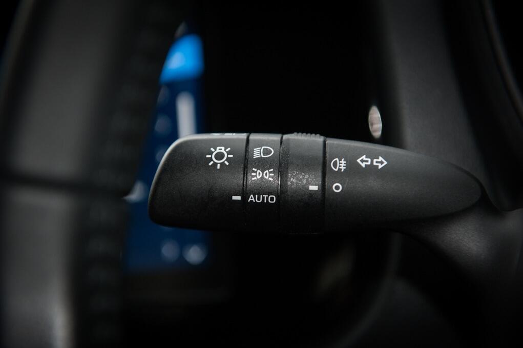 Used Toyota Aygo X 2024 for sale - 76388099: Photo 20