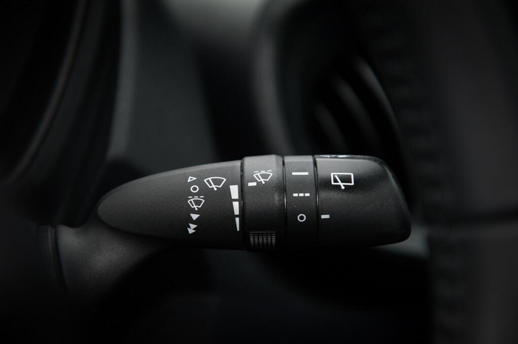 Used Toyota Aygo X 2024 for sale - 76388099: Photo 21