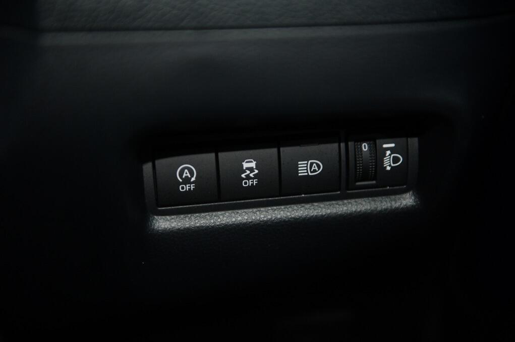 Used Toyota Aygo X 2024 for sale - 76388099: Photo 22