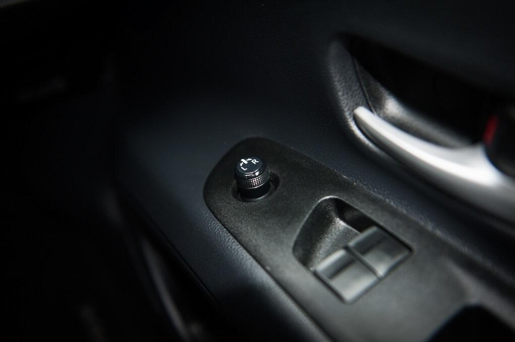 Used Toyota Aygo X 2024 for sale - 76388099: Photo 23