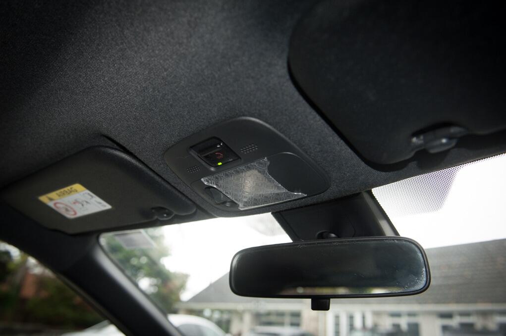 Used Toyota Aygo X 2024 for sale - 76388099: Photo 24